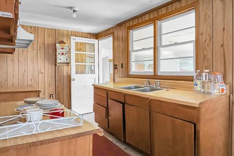 1471 N Highway 17a Moncks Corner SC 29461