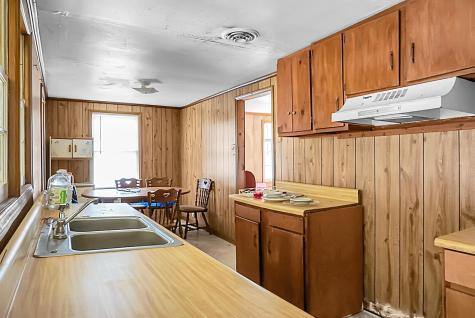 1471 N Highway 17a Moncks Corner SC 29461