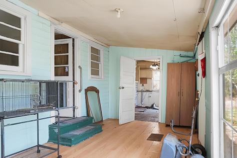1471 N Highway 17a Moncks Corner SC 29461