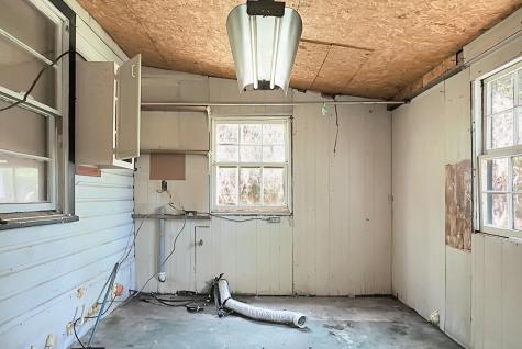 1471 N Highway 17a Moncks Corner SC 29461