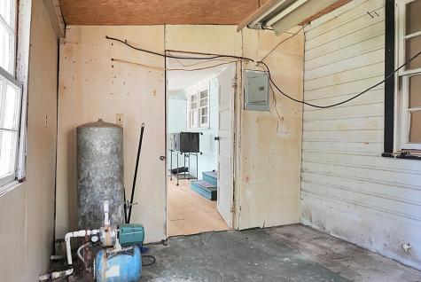1471 N Highway 17a Moncks Corner SC 29461