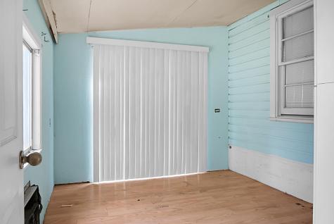 1471 N Highway 17a Moncks Corner SC 29461