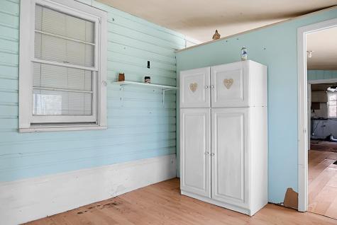 1471 N Highway 17a Moncks Corner SC 29461