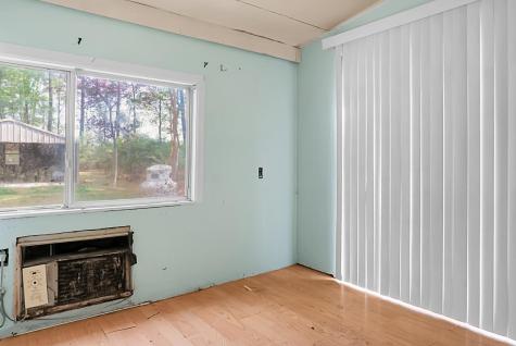 1471 N Highway 17a Moncks Corner SC 29461
