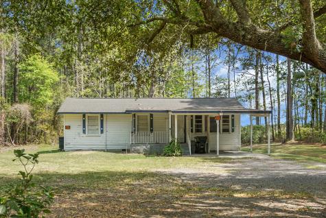 1471 N Highway 17a Moncks Corner SC 29461
