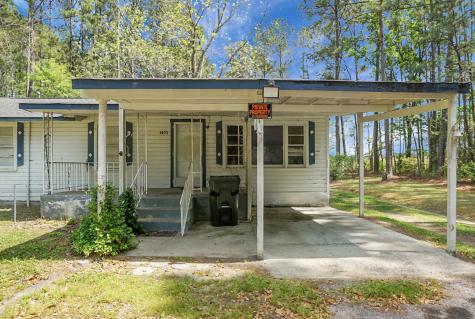 1471 N Highway 17a Moncks Corner SC 29461