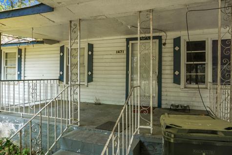 1471 N Highway 17a Moncks Corner SC 29461