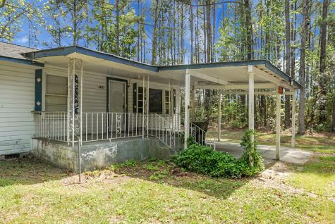 1471 N Highway 17a Moncks Corner SC 29461
