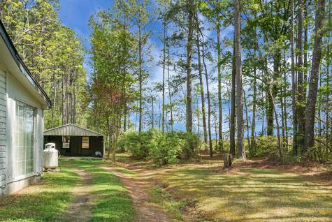 1471 N Highway 17a Moncks Corner SC 29461