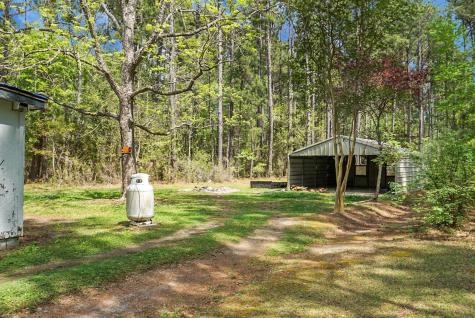 1471 N Highway 17a Moncks Corner SC 29461