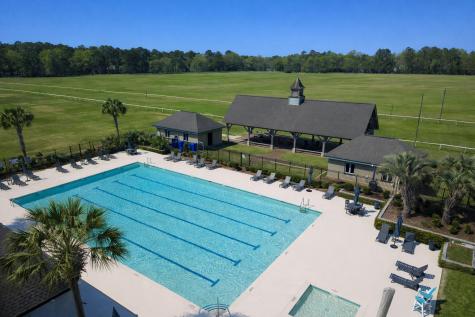 5251 Timber Race Course Hollywood SC 29449