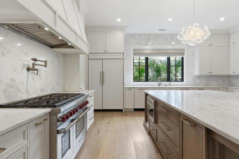 8 29th Avenue Isle Of Palms SC 29451