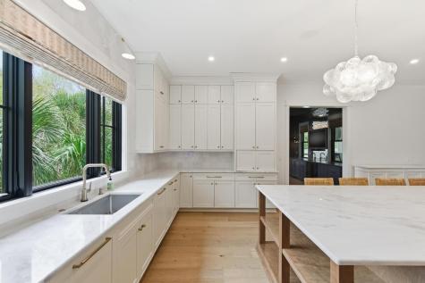 8 29th Avenue Isle Of Palms SC 29451
