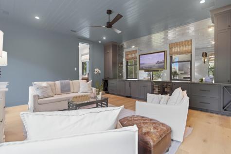 8 29th Avenue Isle Of Palms SC 29451