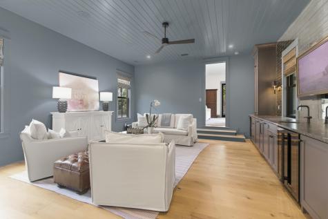 8 29th Avenue Isle Of Palms SC 29451