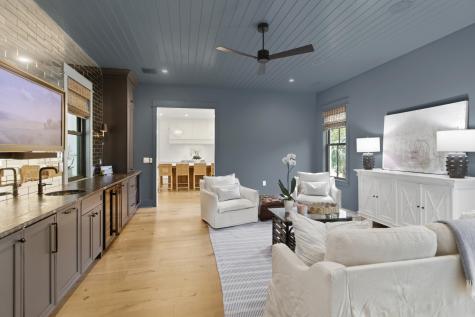 8 29th Avenue Isle Of Palms SC 29451