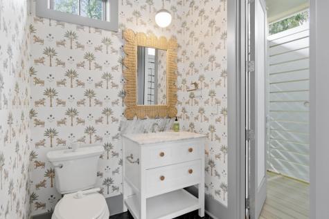8 29th Avenue Isle Of Palms SC 29451