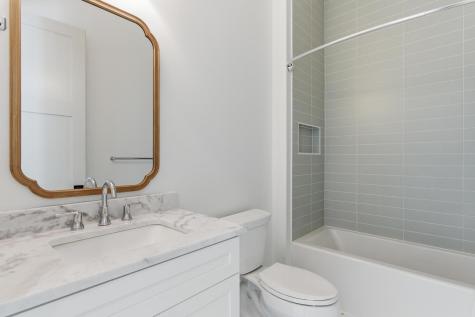 8 29th Avenue Isle Of Palms SC 29451