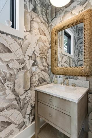 8 29th Avenue Isle Of Palms SC 29451