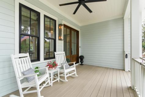 8 29th Avenue Isle Of Palms SC 29451