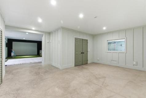 8 29th Avenue Isle Of Palms SC 29451