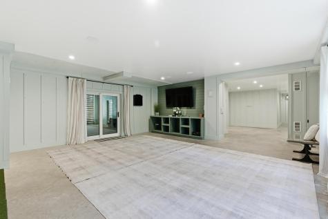 8 29th Avenue Isle Of Palms SC 29451