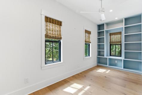 8 29th Avenue Isle Of Palms SC 29451