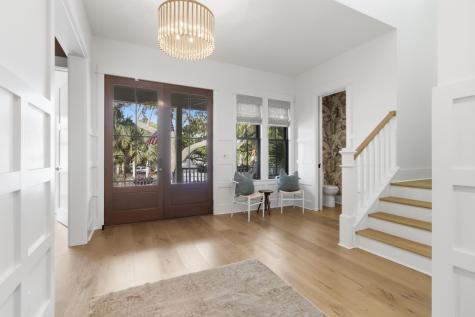 8 29th Avenue Isle Of Palms SC 29451