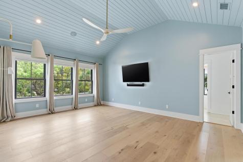 8 29th Avenue Isle Of Palms SC 29451