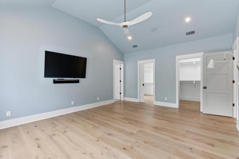 8 29th Avenue Isle Of Palms SC 29451