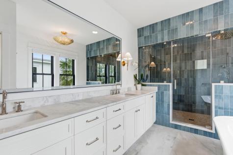 8 29th Avenue Isle Of Palms SC 29451