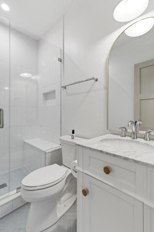8 29th Avenue Isle Of Palms SC 29451