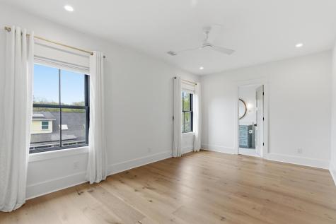 8 29th Avenue Isle Of Palms SC 29451