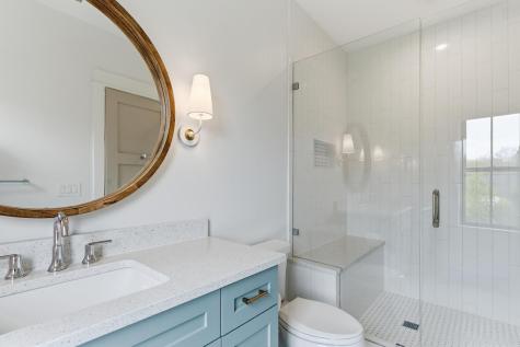 8 29th Avenue Isle Of Palms SC 29451