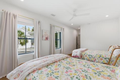 8 29th Avenue Isle Of Palms SC 29451