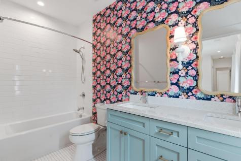 8 29th Avenue Isle Of Palms SC 29451