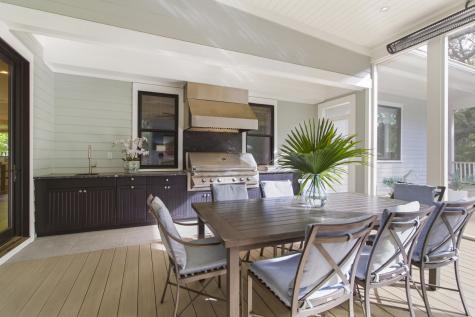 8 29th Avenue Isle Of Palms SC 29451
