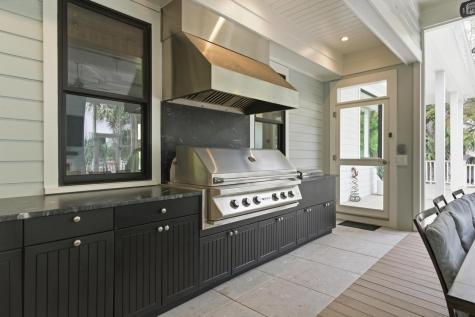 8 29th Avenue Isle Of Palms SC 29451