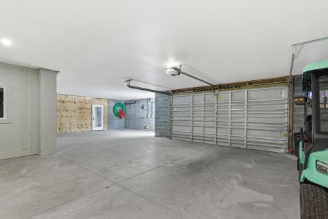 8 29th Avenue Isle Of Palms SC 29451