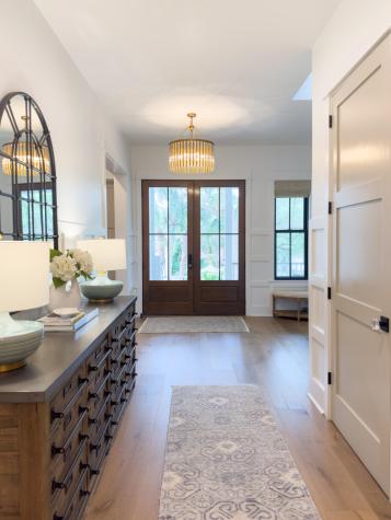 8 29th Avenue Isle Of Palms SC 29451