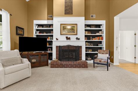 1004 Crooked Oak Road Summerville SC 29485