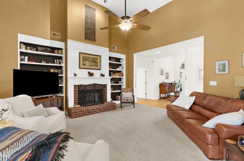 1004 Crooked Oak Road Summerville SC 29485