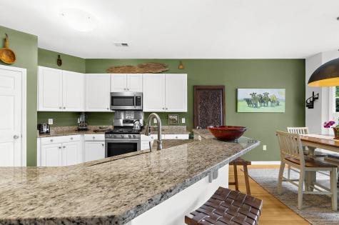 1004 Crooked Oak Road Summerville SC 29485