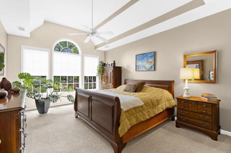 1004 Crooked Oak Road Summerville SC 29485