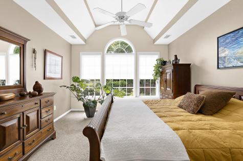 1004 Crooked Oak Road Summerville SC 29485