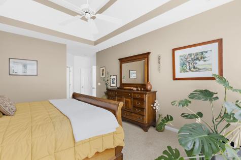 1004 Crooked Oak Road Summerville SC 29485