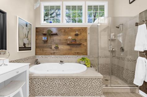 1004 Crooked Oak Road Summerville SC 29485