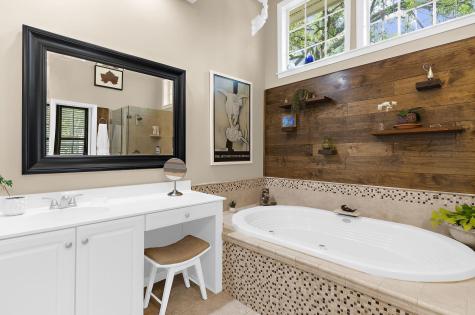 1004 Crooked Oak Road Summerville SC 29485