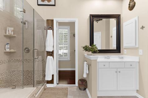 1004 Crooked Oak Road Summerville SC 29485