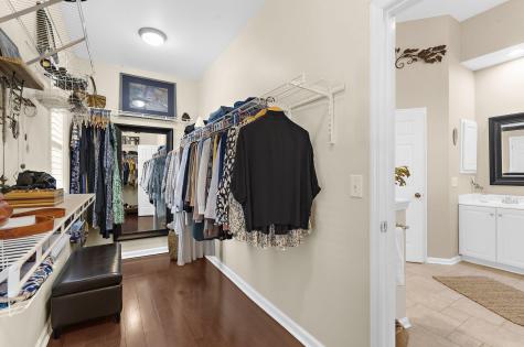 1004 Crooked Oak Road Summerville SC 29485